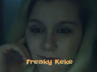 Freaky_Keke