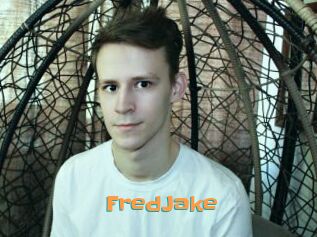 FredJake