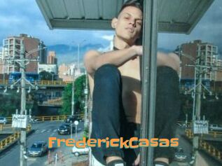 FrederickCasas