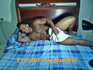 Frederick_Muscle