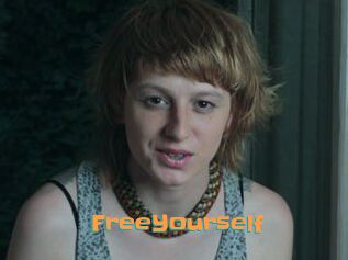 FreeYourself