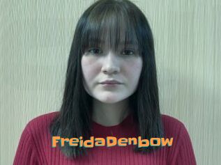 FreidaDenbow