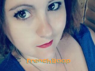 FrenchBoop