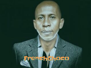 FrenchChoco