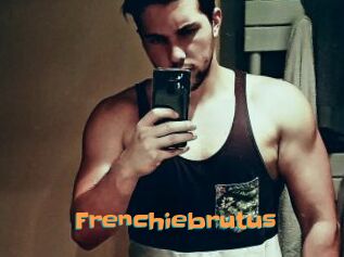 Frenchiebrutus