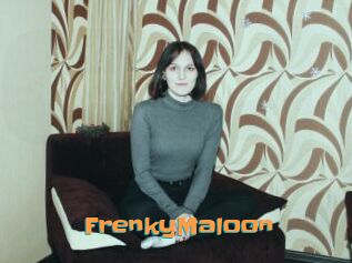 FrenkyMaloon