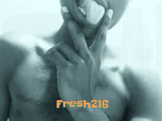 Fresh216