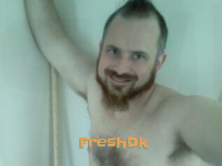 FreshDk