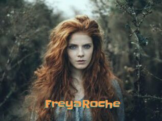 FreyaRoche