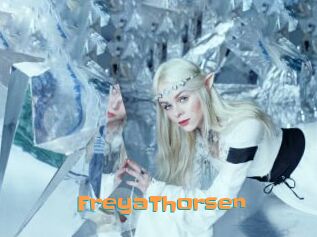 FreyaThorsen