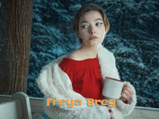 Freya_Breg