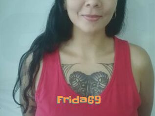 Frida69