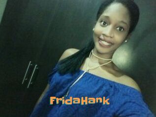 FridaHank