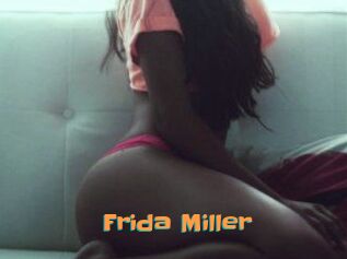 Frida_Miller