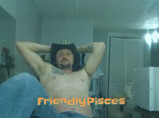 FriendlyPisces