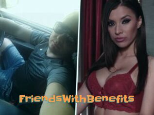 FriendsWithBenefits_