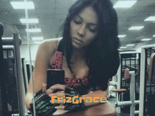 FrizGrace