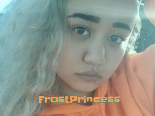 FrostPrincess