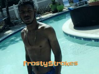 FrostyStrokes