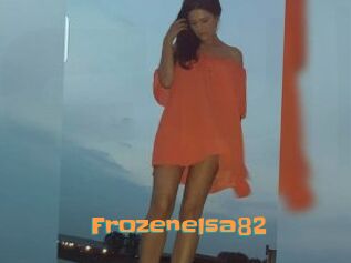 Frozenelsa82