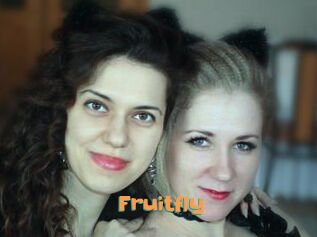 Fruitfly