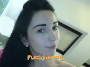 Fuckbunny