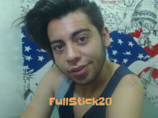 FullStick20