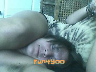 Fun4Yoo