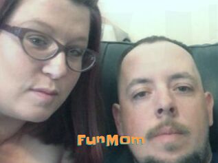 FunMom