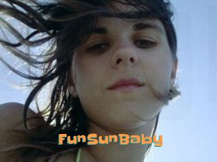 FunSunBaby_