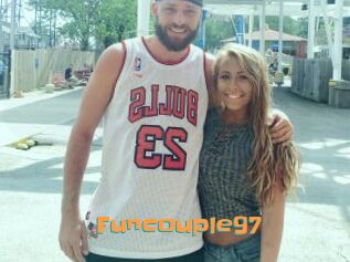 Funcouple97