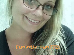 Funinthesun7721
