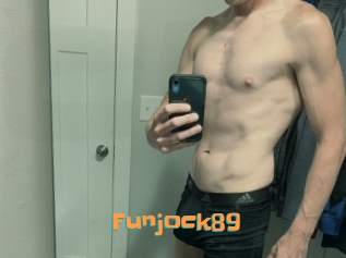 Funjock89