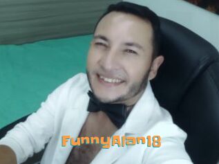 FunnyAlan18
