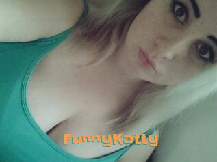 FunnyKatty