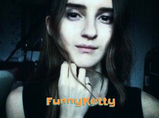 Funny_Ketty