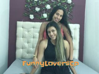 FunnyLoversCp