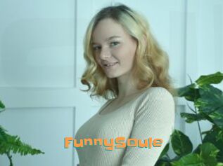 FunnySoule