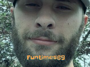 Funtimes69