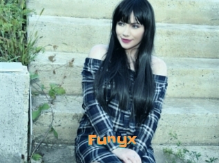 Funyx