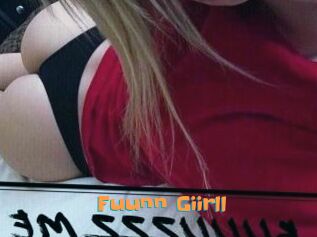 Fuunn_Giirll