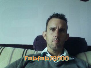 Fabfab78000