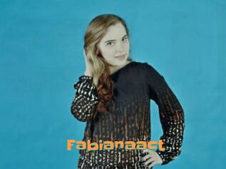 Fabianaact