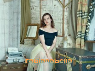 Fabianabella