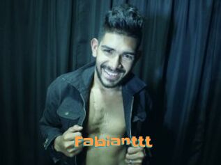 Fabianttt