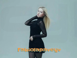 Fabiolapaveyv