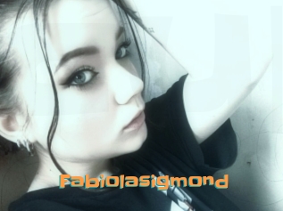 Fabiolasigmond