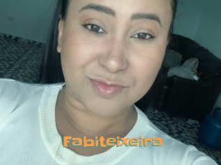 Fabiteixeira