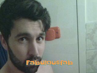 Fabulousfab
