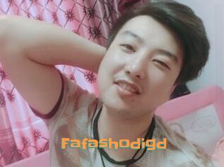 Fafashodigd